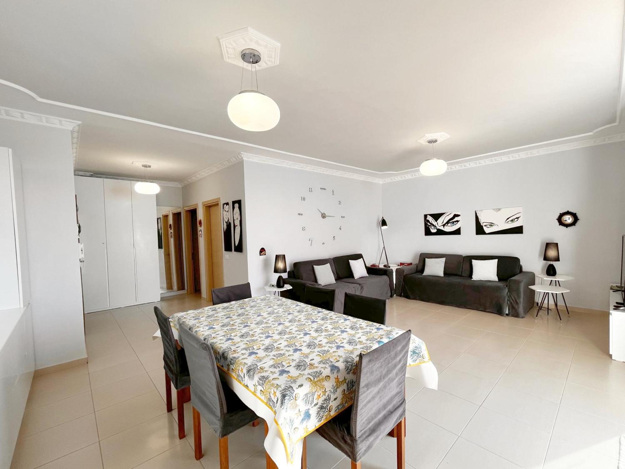 Sky & Sea Viewing Apartment Vlorë Exteriér fotografie